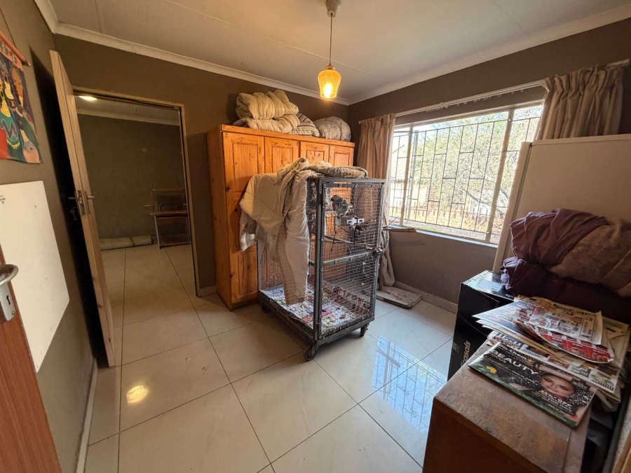 3 Bedroom Property for Sale in Reyno Ridge Mpumalanga