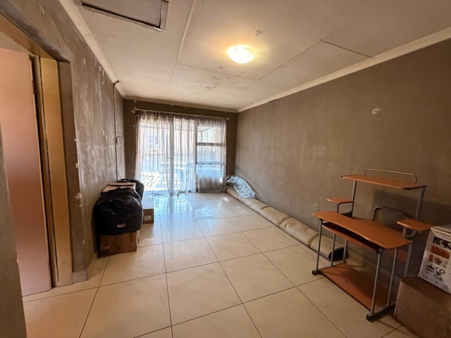 3 Bedroom Property for Sale in Reyno Ridge Mpumalanga