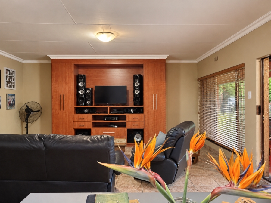 3 Bedroom Property for Sale in Dennesig Mpumalanga