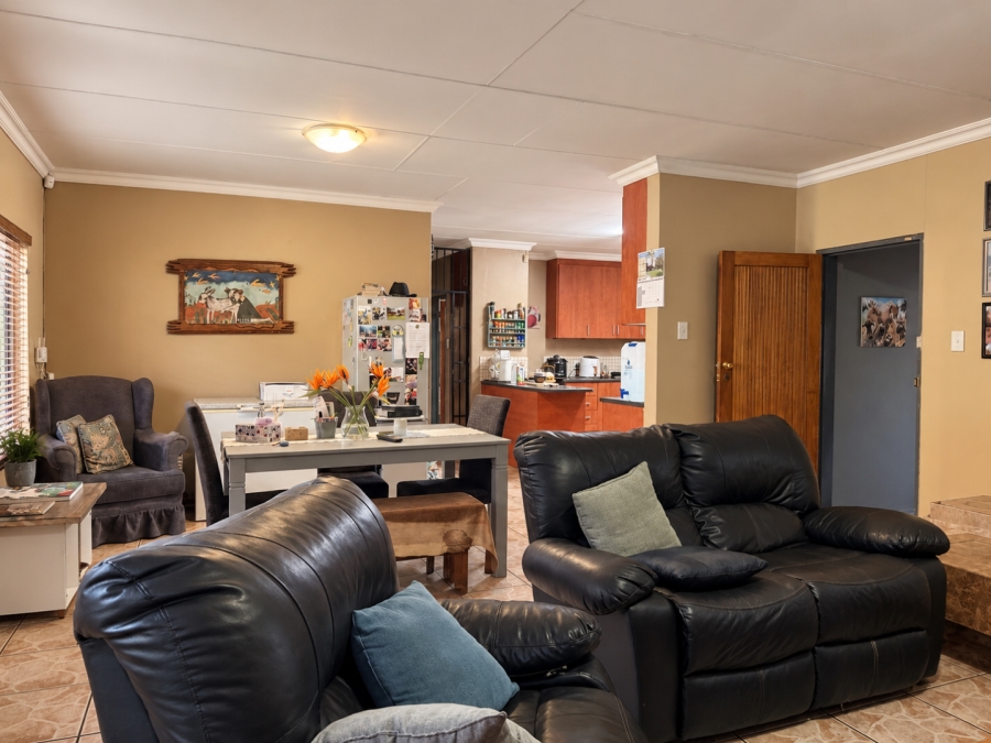 3 Bedroom Property for Sale in Dennesig Mpumalanga
