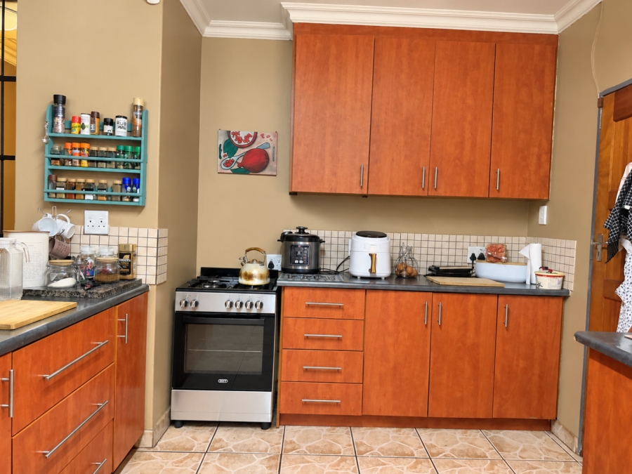 3 Bedroom Property for Sale in Dennesig Mpumalanga