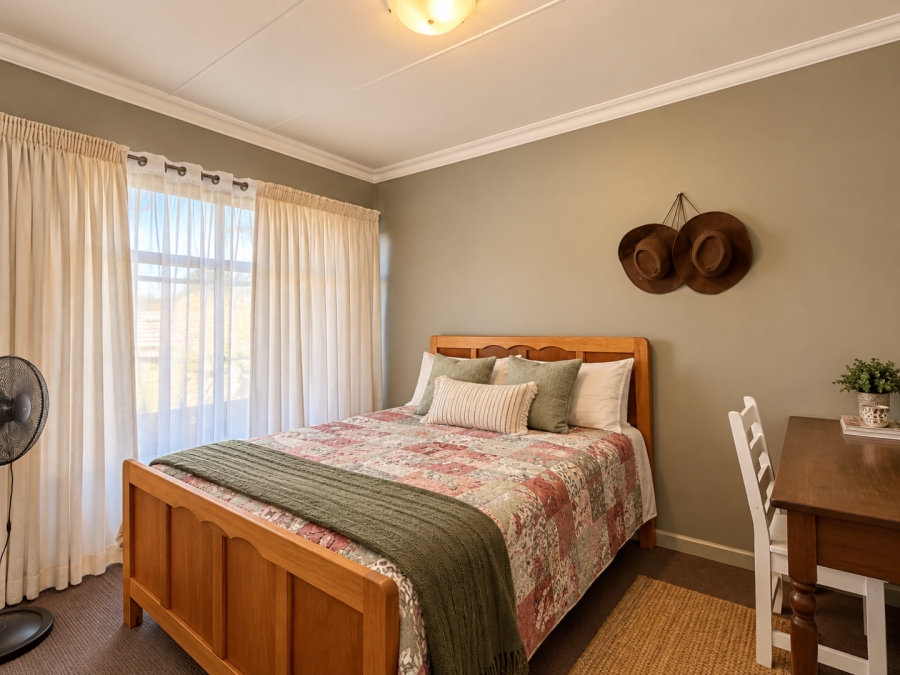 3 Bedroom Property for Sale in Dennesig Mpumalanga