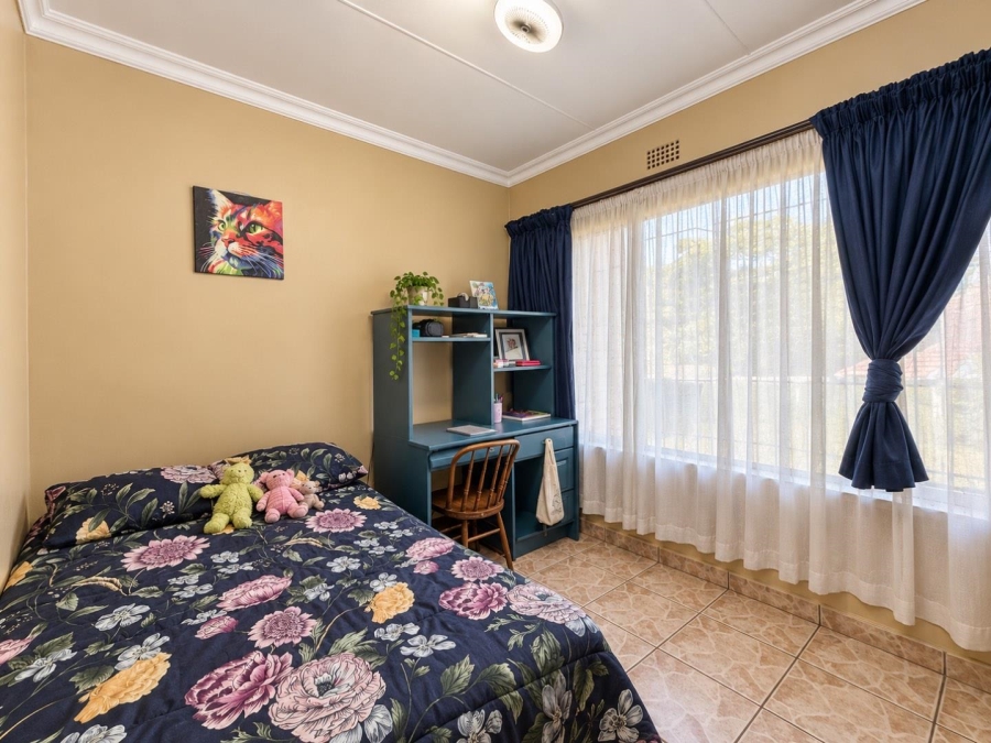 3 Bedroom Property for Sale in Dennesig Mpumalanga