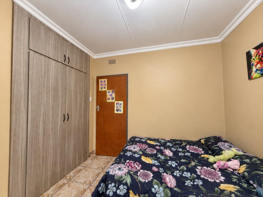 3 Bedroom Property for Sale in Dennesig Mpumalanga