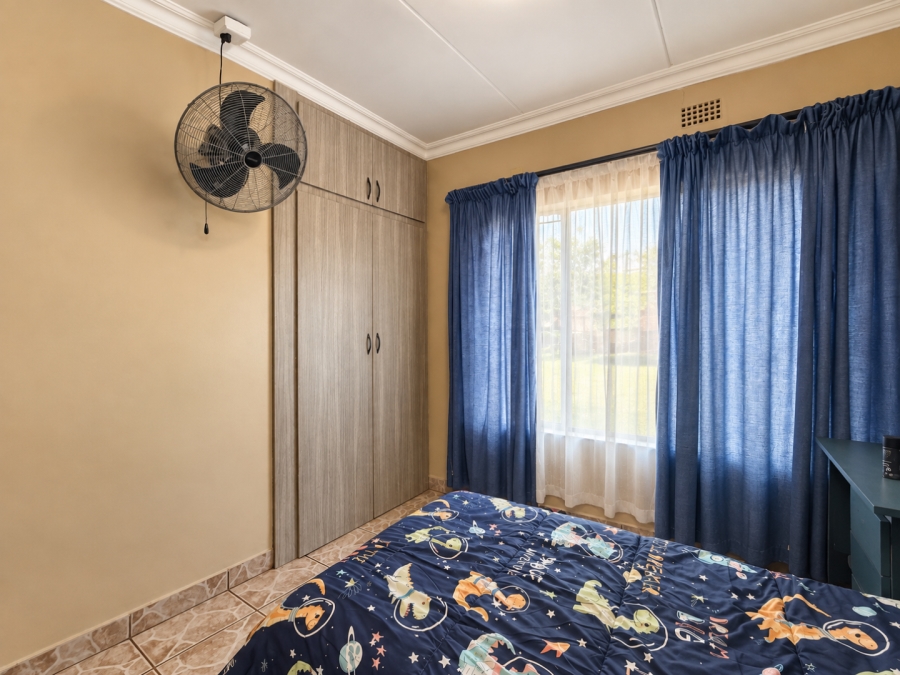 3 Bedroom Property for Sale in Dennesig Mpumalanga