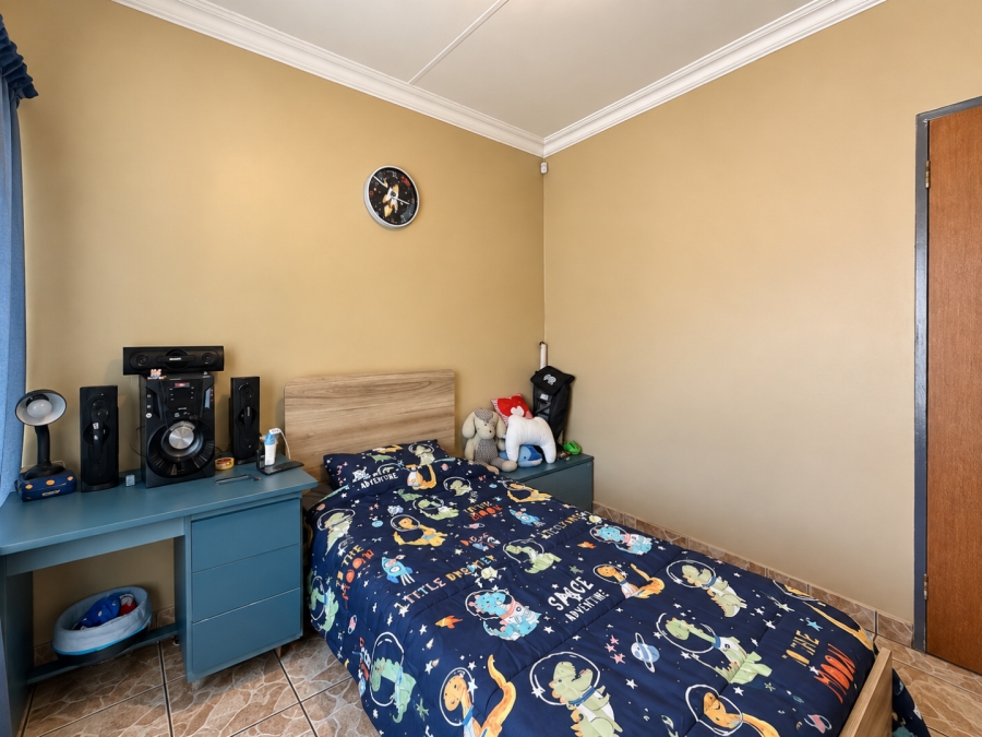 3 Bedroom Property for Sale in Dennesig Mpumalanga