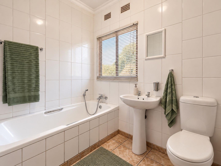 3 Bedroom Property for Sale in Dennesig Mpumalanga