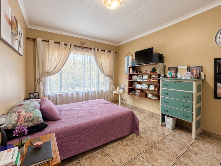 3 Bedroom Property for Sale in Dennesig Mpumalanga