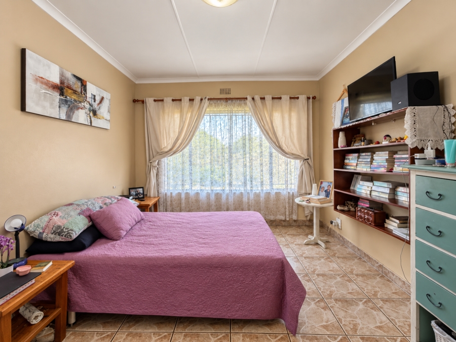 3 Bedroom Property for Sale in Dennesig Mpumalanga