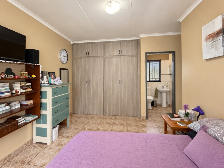 3 Bedroom Property for Sale in Dennesig Mpumalanga