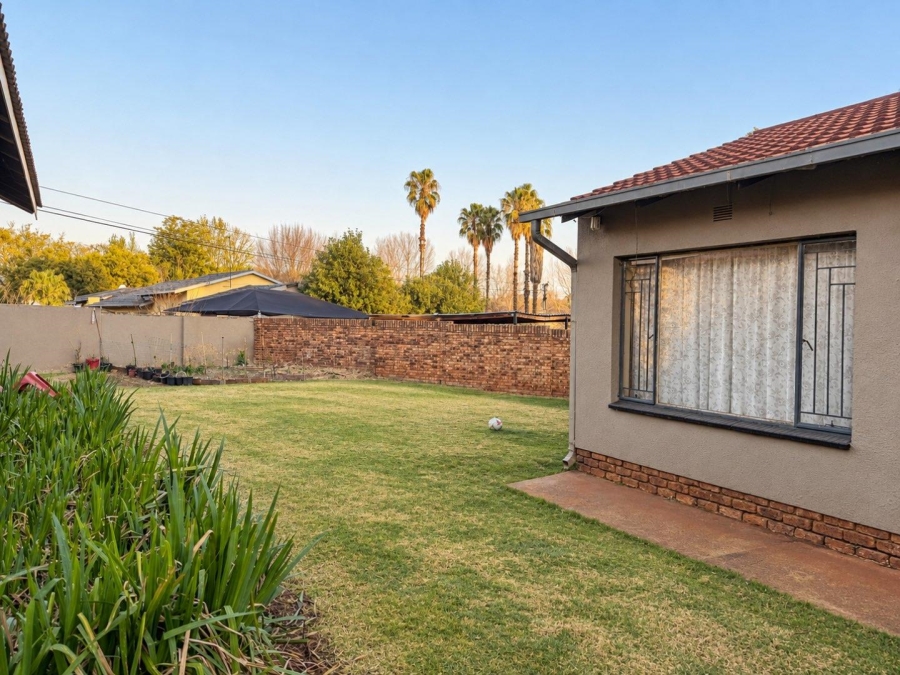 3 Bedroom Property for Sale in Dennesig Mpumalanga