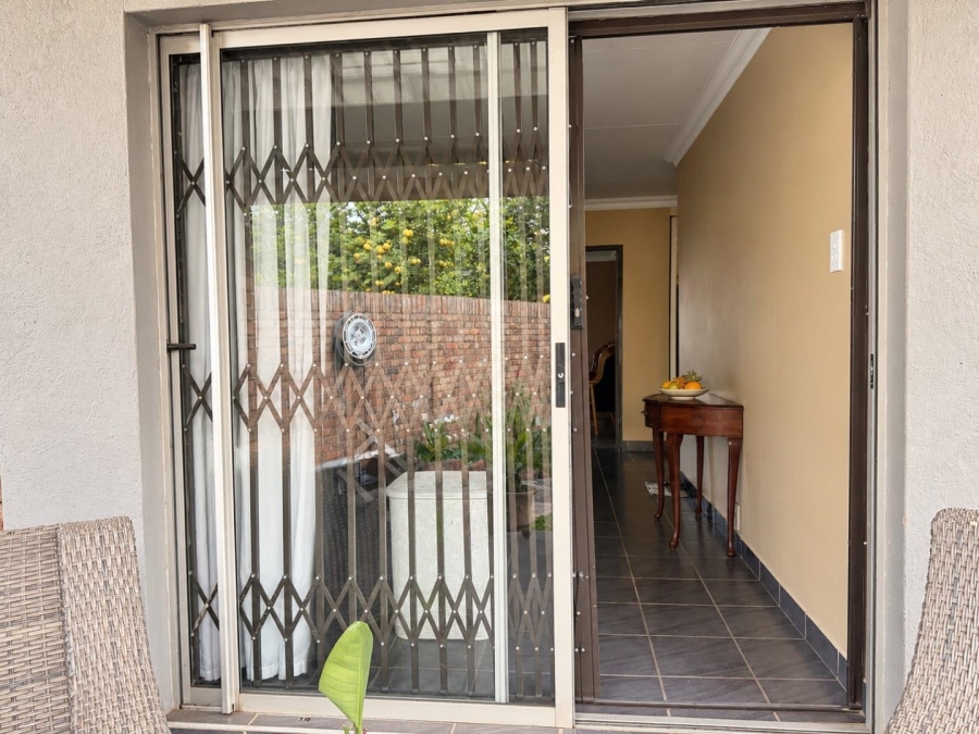 3 Bedroom Property for Sale in Dennesig Mpumalanga