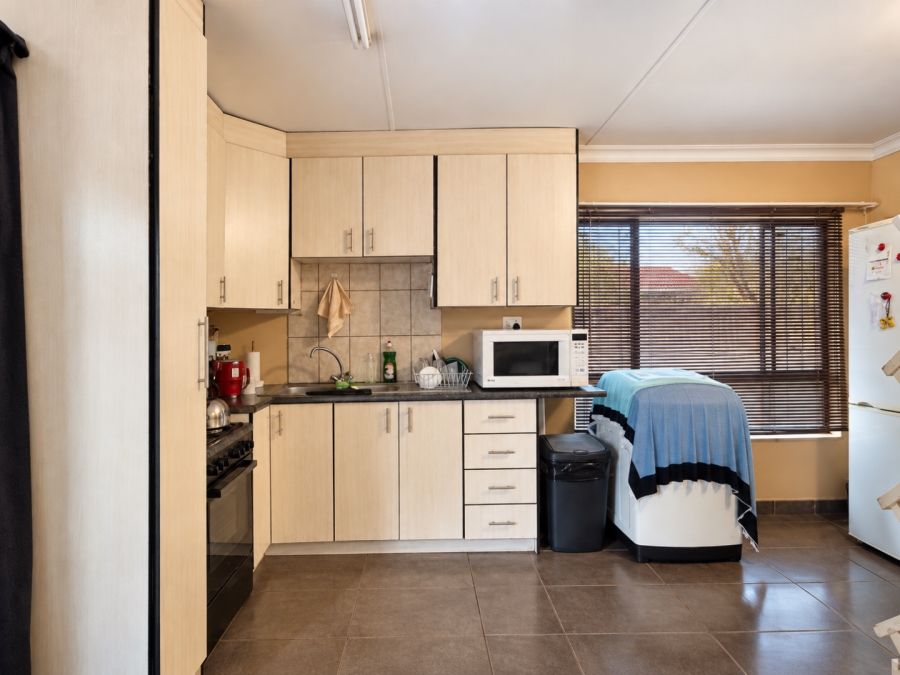 3 Bedroom Property for Sale in Dennesig Mpumalanga