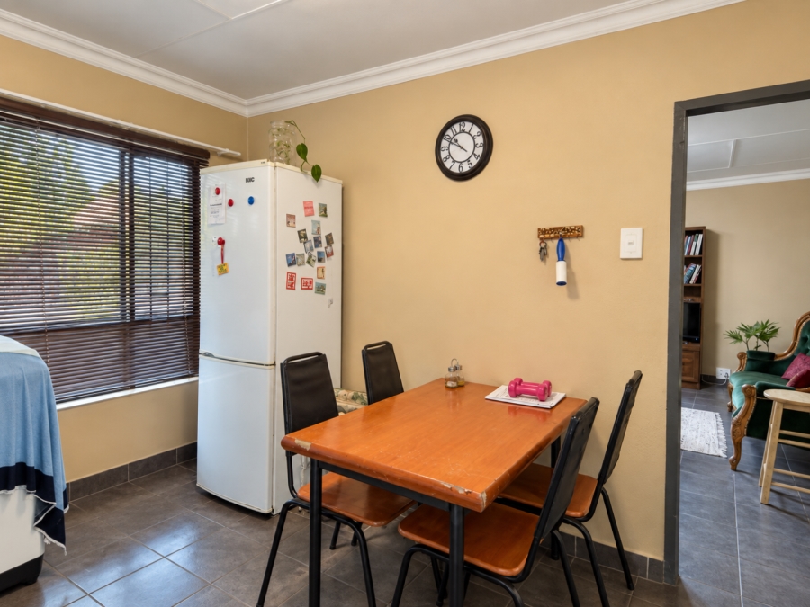 3 Bedroom Property for Sale in Dennesig Mpumalanga