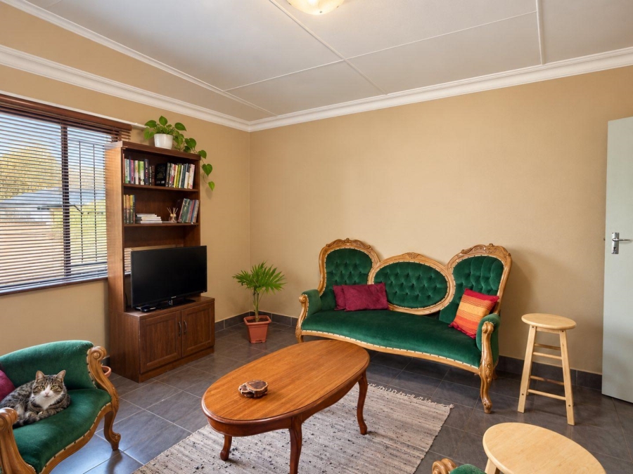 3 Bedroom Property for Sale in Dennesig Mpumalanga