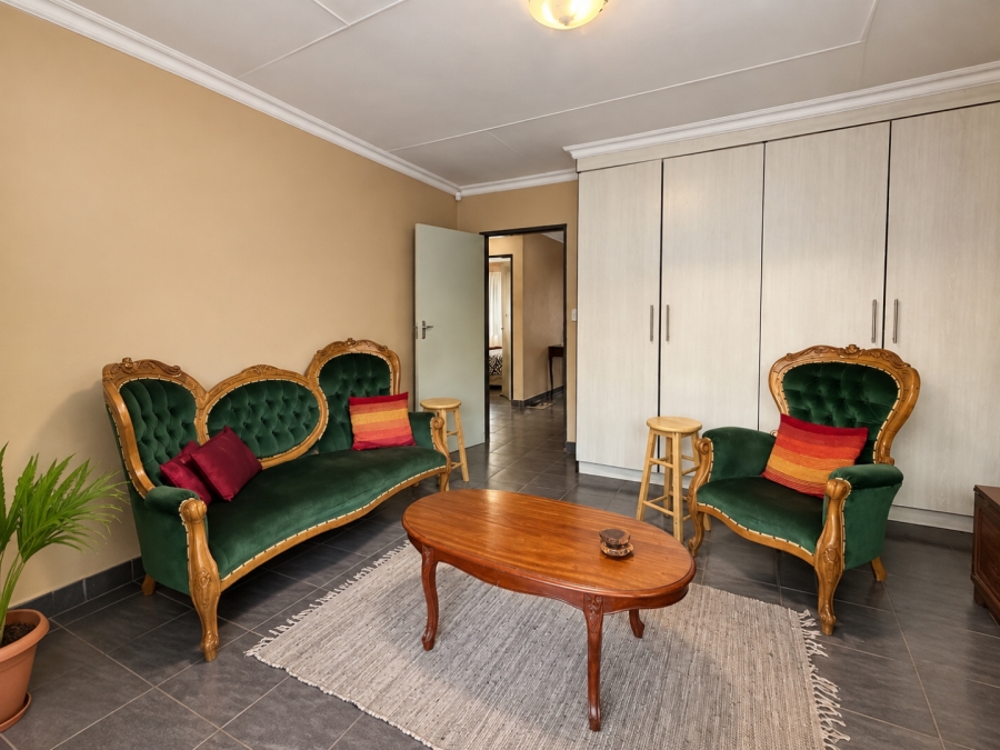 3 Bedroom Property for Sale in Dennesig Mpumalanga