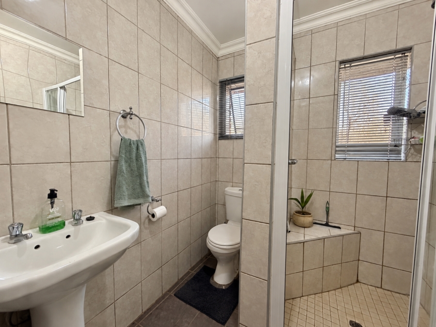 3 Bedroom Property for Sale in Dennesig Mpumalanga