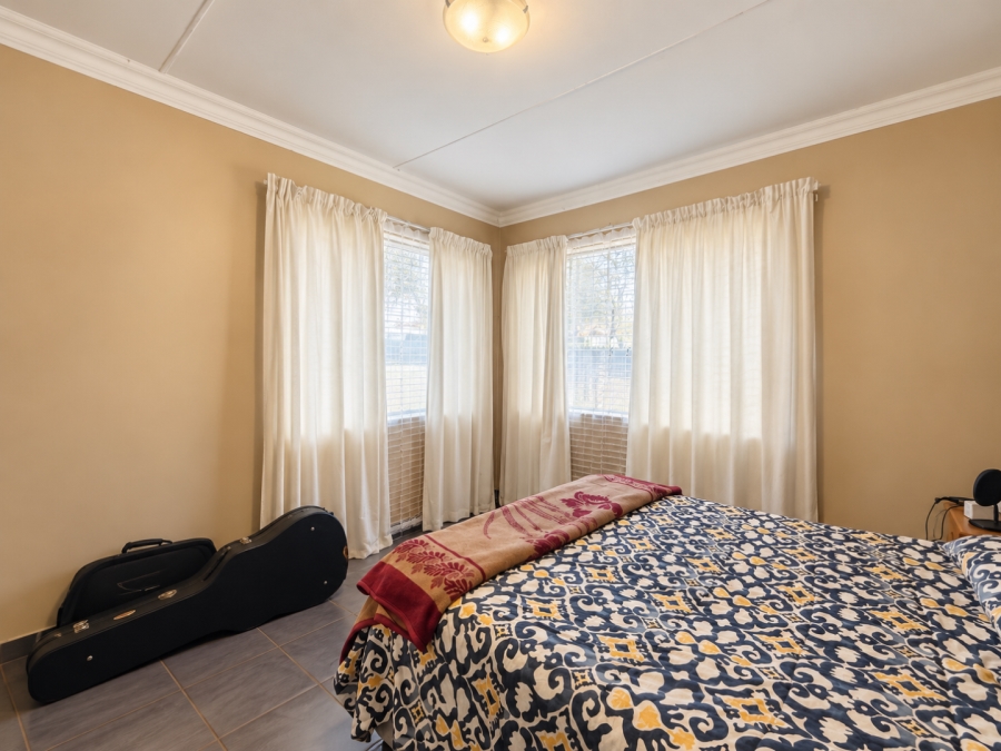 3 Bedroom Property for Sale in Dennesig Mpumalanga