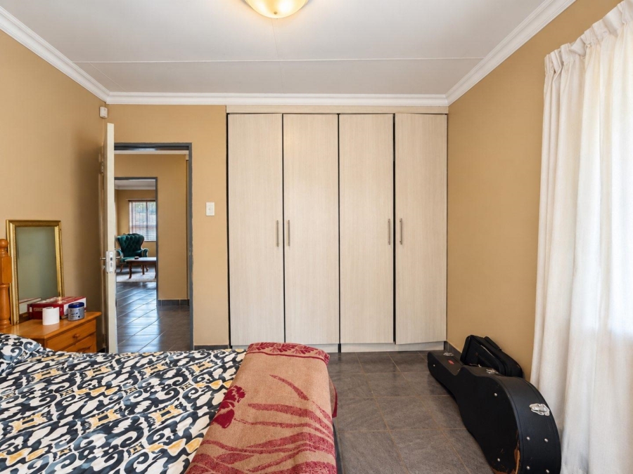3 Bedroom Property for Sale in Dennesig Mpumalanga
