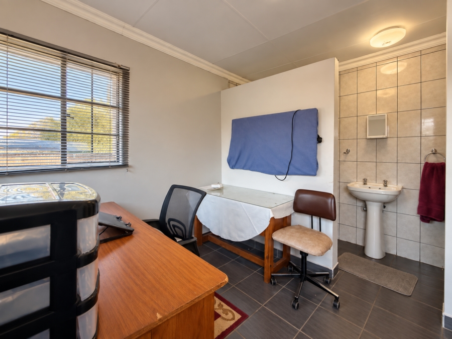 3 Bedroom Property for Sale in Dennesig Mpumalanga