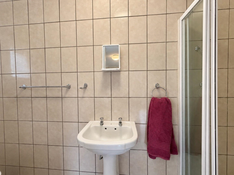 3 Bedroom Property for Sale in Dennesig Mpumalanga