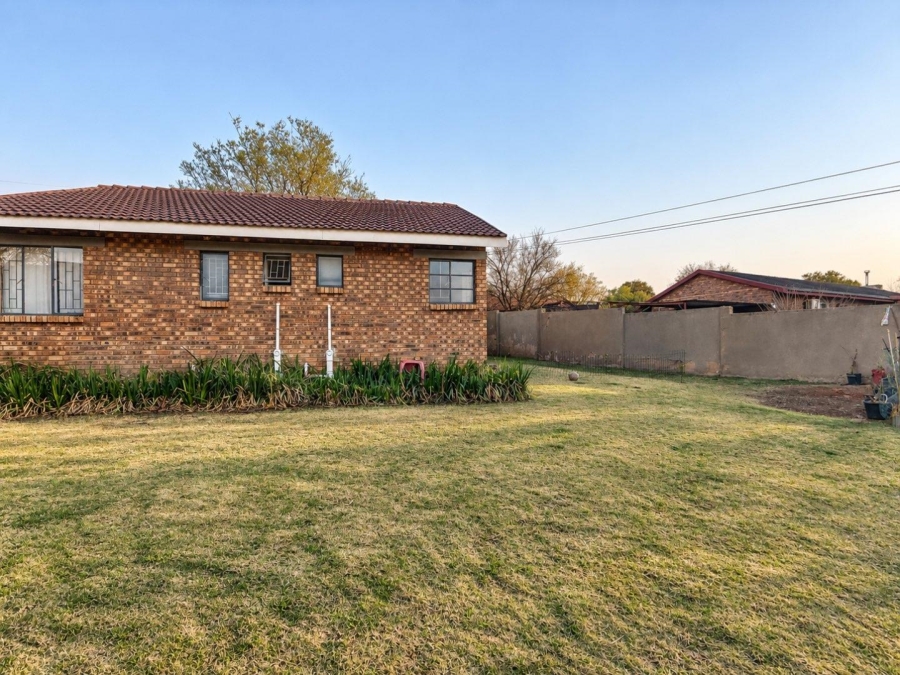 3 Bedroom Property for Sale in Dennesig Mpumalanga