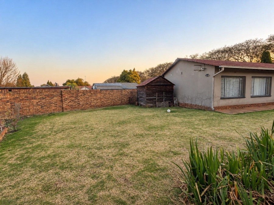 3 Bedroom Property for Sale in Dennesig Mpumalanga