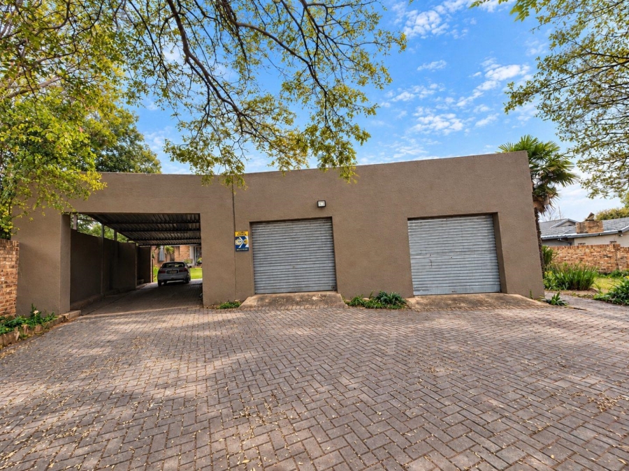 3 Bedroom Property for Sale in Dennesig Mpumalanga