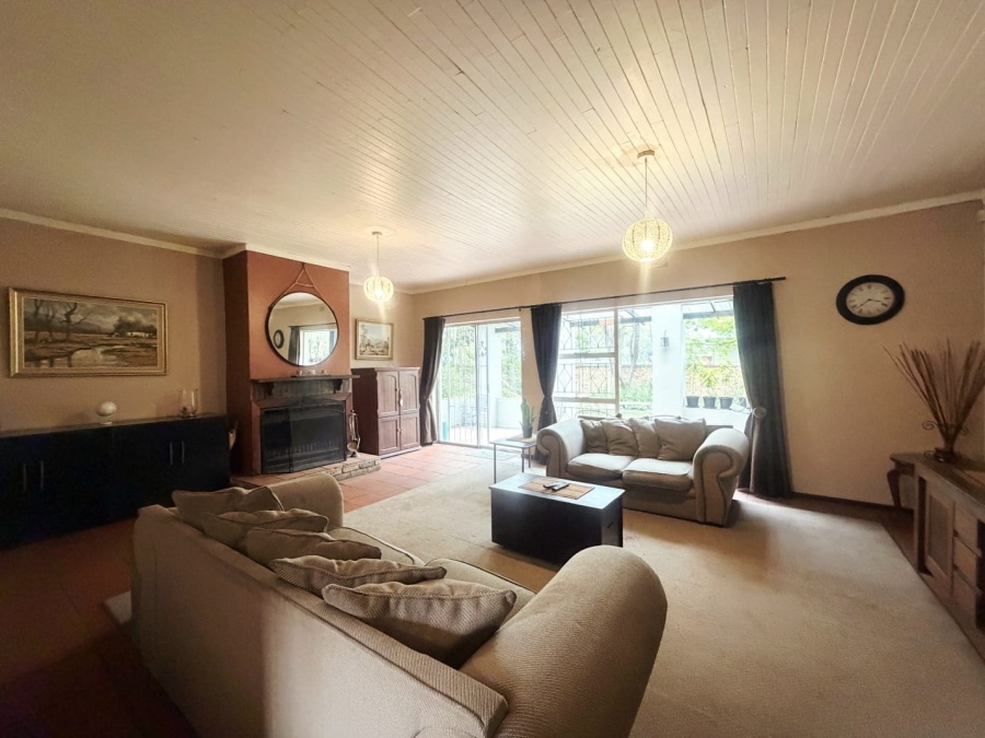 5 Bedroom Property for Sale in Groenkol Mpumalanga