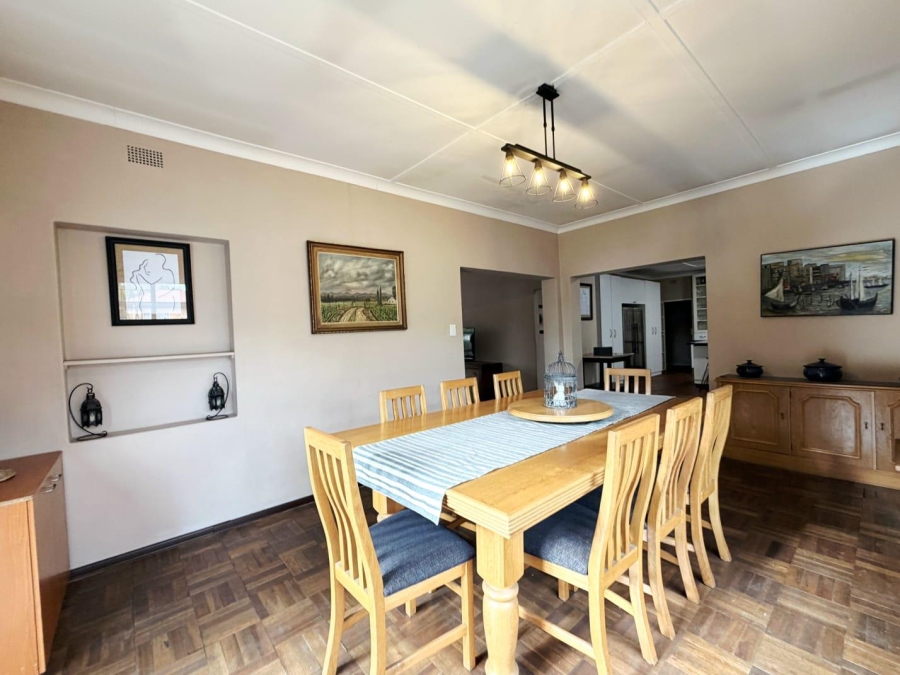 5 Bedroom Property for Sale in Groenkol Mpumalanga