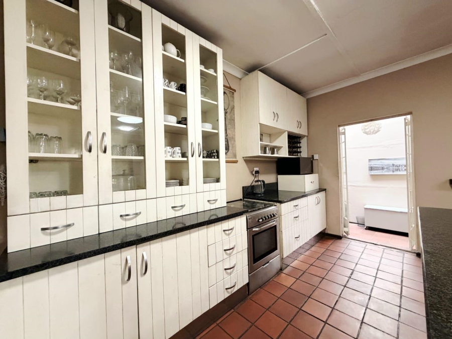5 Bedroom Property for Sale in Groenkol Mpumalanga