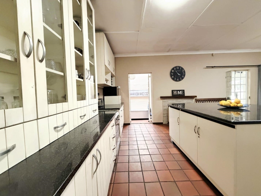 5 Bedroom Property for Sale in Groenkol Mpumalanga