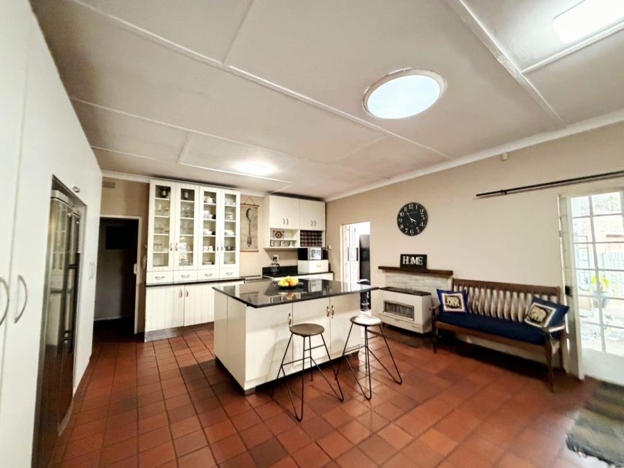5 Bedroom Property for Sale in Groenkol Mpumalanga