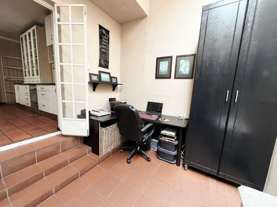 5 Bedroom Property for Sale in Groenkol Mpumalanga