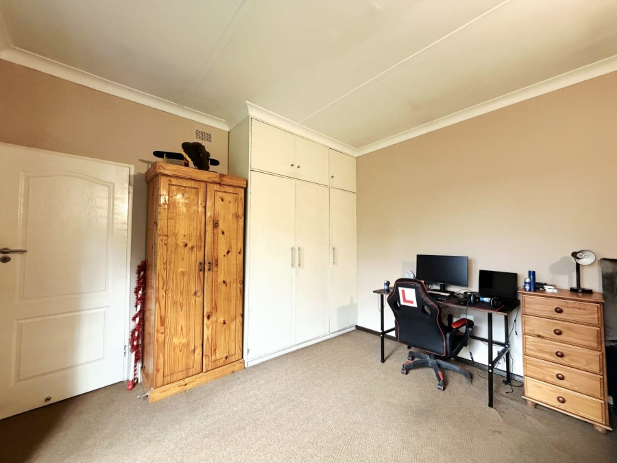 5 Bedroom Property for Sale in Groenkol Mpumalanga