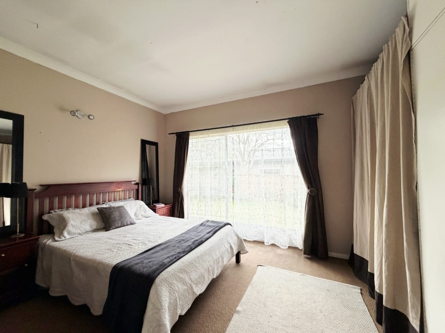 5 Bedroom Property for Sale in Groenkol Mpumalanga