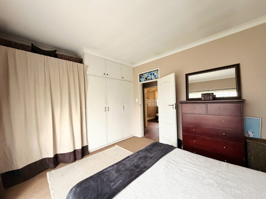 5 Bedroom Property for Sale in Groenkol Mpumalanga