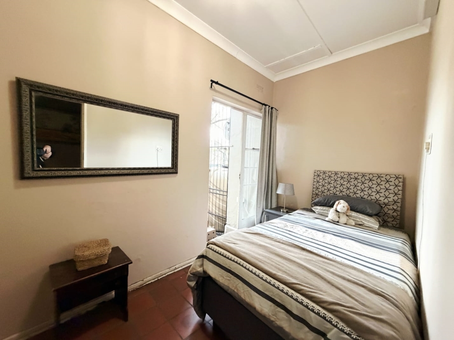 5 Bedroom Property for Sale in Groenkol Mpumalanga