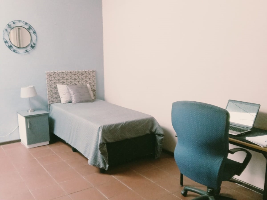 5 Bedroom Property for Sale in Groenkol Mpumalanga