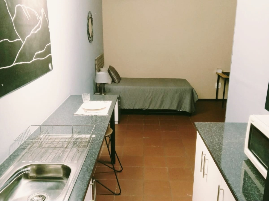 5 Bedroom Property for Sale in Groenkol Mpumalanga