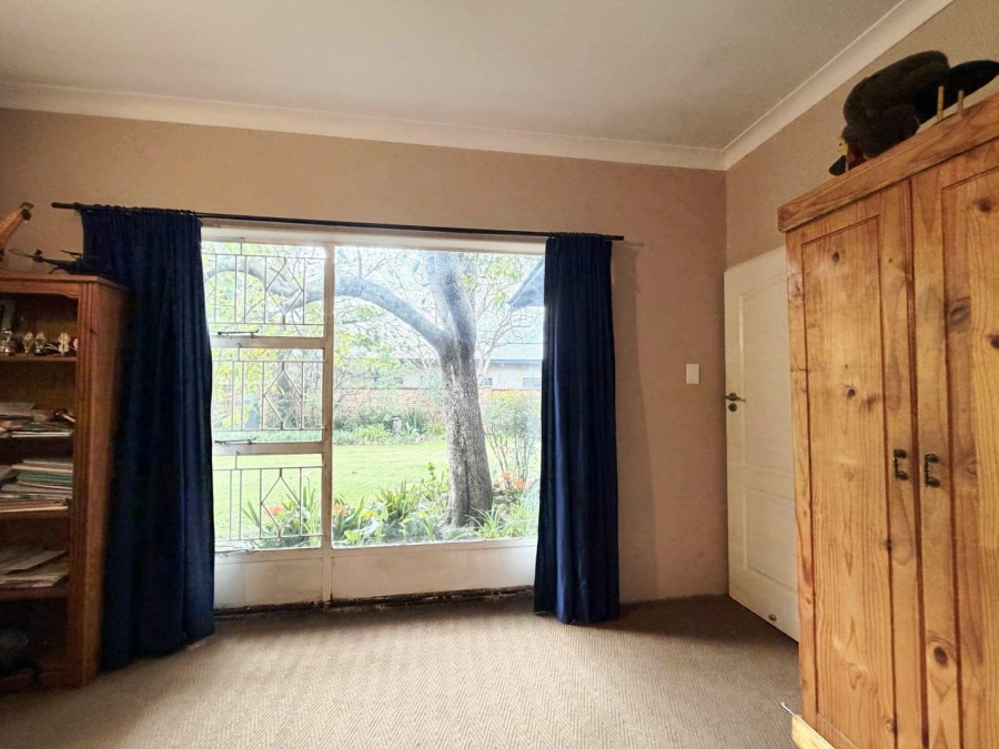5 Bedroom Property for Sale in Groenkol Mpumalanga