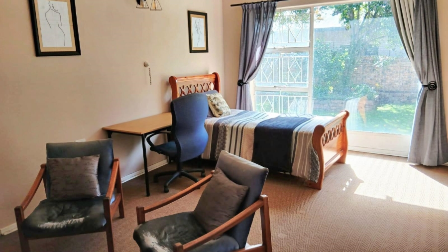 5 Bedroom Property for Sale in Groenkol Mpumalanga