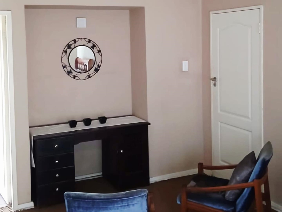 5 Bedroom Property for Sale in Groenkol Mpumalanga