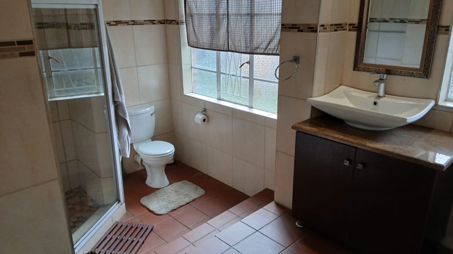 5 Bedroom Property for Sale in Groenkol Mpumalanga