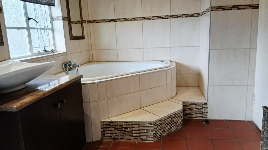 5 Bedroom Property for Sale in Groenkol Mpumalanga