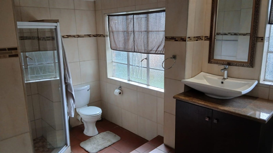 5 Bedroom Property for Sale in Groenkol Mpumalanga