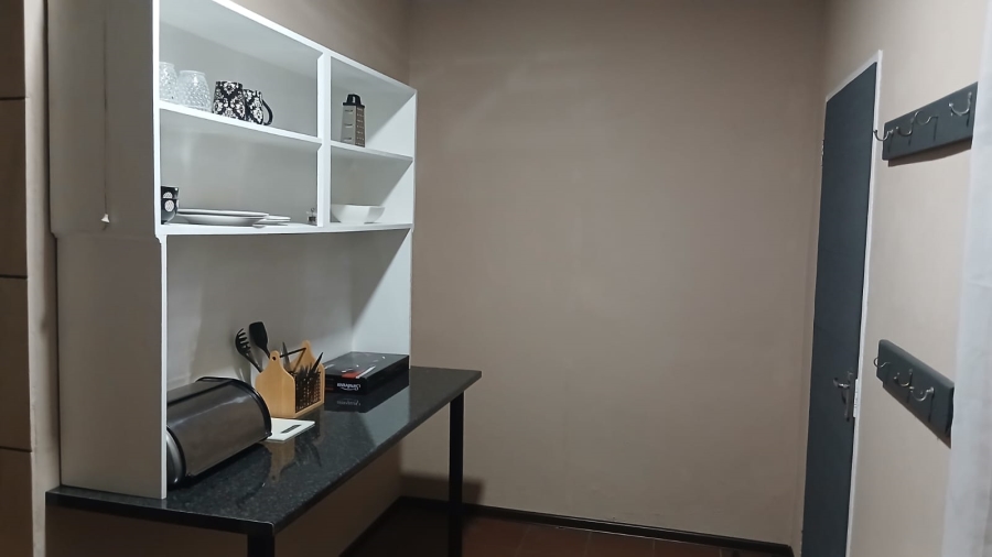 5 Bedroom Property for Sale in Groenkol Mpumalanga
