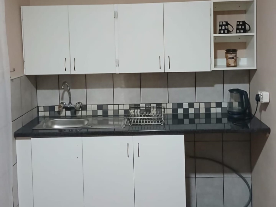 5 Bedroom Property for Sale in Groenkol Mpumalanga
