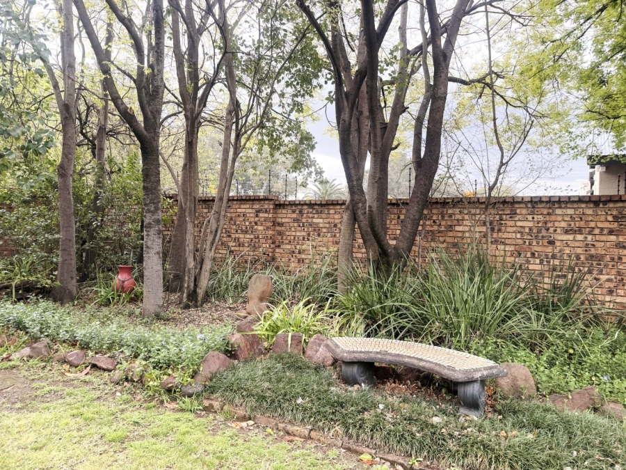 5 Bedroom Property for Sale in Groenkol Mpumalanga