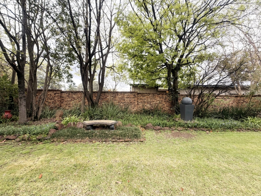5 Bedroom Property for Sale in Groenkol Mpumalanga